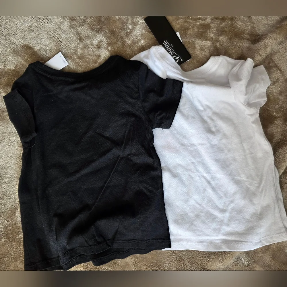 OLD NAVY,‎ 3T, Messi, GOAT, Athlete, Soccer, Toddler